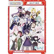 61Nofqg1lOL._AC_UL210_SR210,