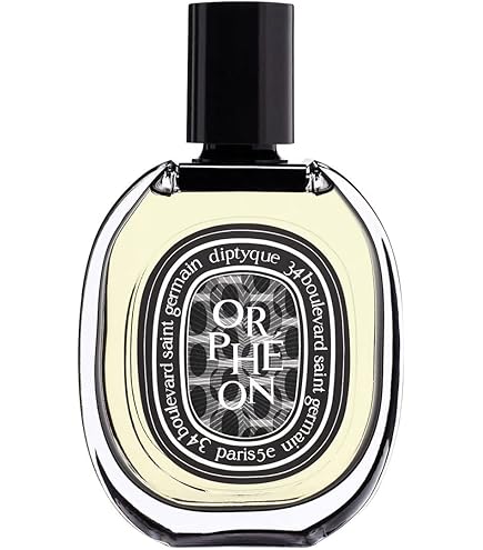 Amazon | diptyque ディプティック(DIPTYQUE)オードトワレ ロン