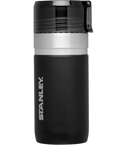 Amazon | スターバックス starbucks スタバ ステンレスボトル STANLEY