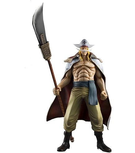 Amazon | 一番くじ ワンピース ~マリンフォード編 スペシャル