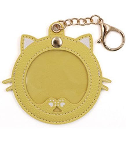 Amazon | 野口衣織 缶バッジ 呪って呪って イコラブ イコノイ缶バッジ