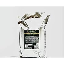 Amazon | ミルボン インダルジング ハイドレーション シャンプー