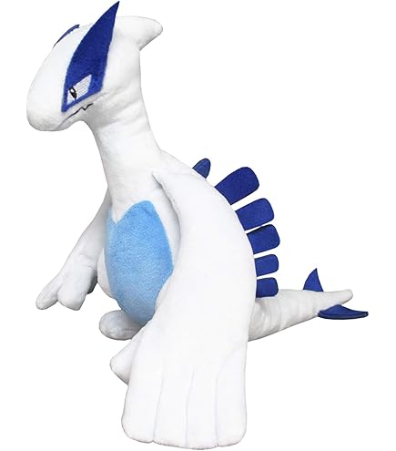 Amazon.co.jp: ポケモンセンターオリジナル プレミアムぬいぐるみ