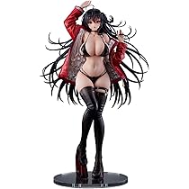 Amazon.co.jp: 有限会社 アルター アズールレーン シリアス 青雲映す