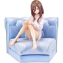 61SO2OrzxNL._AC_UL210_SR210,