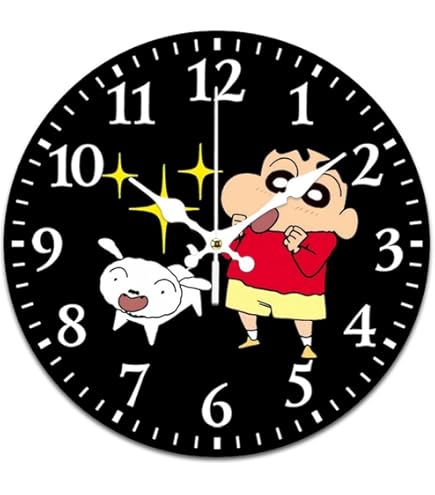 Amazon.co.jp: ティーズファクトリー クレヨンしんちゃん 足振り