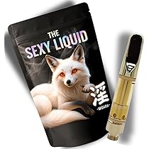 Amazon | 【淫】 新成分配合【エロ専用新高級リキッド】 【分析証明書