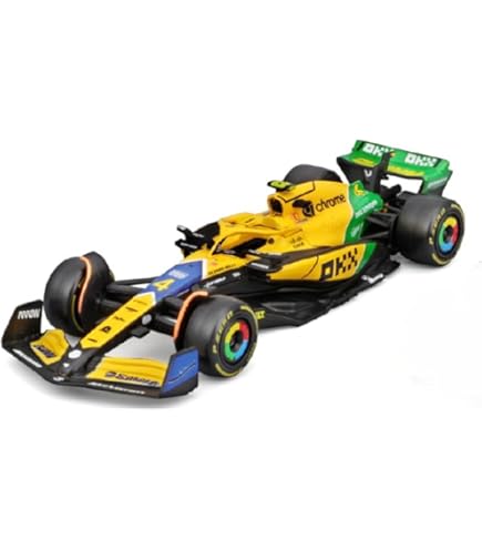 Amazon | アシェット 公式フェラーリF1コレクション Ferrari F60・2009