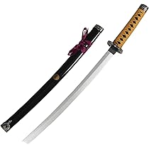 61SQvBtsDcL._AC_UL210_SR210,