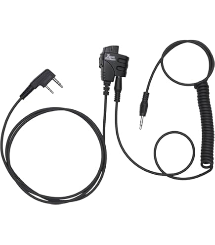 Amazon.co.jp: Sordin Pro-X イヤーマフ - 76302-X-02-S - アクティブ