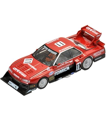 Amazon | トミカリミテッドヴィンテージ NEO TLV-N スカイライン