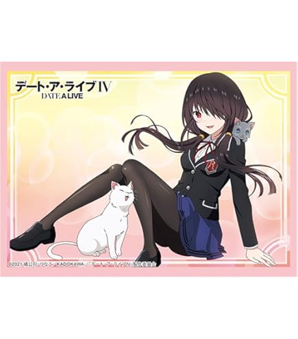 Amazon | ブシロード スリーブコレクション ハイグレード Vol.4887