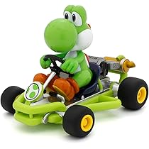 61Sm8s7xIJL._AC_UL210_SR210,