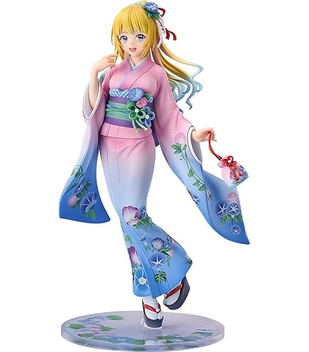 Amazon | ようこそ実力至上主義の教室へ 一之瀬帆波 お着替え中Ver. 1