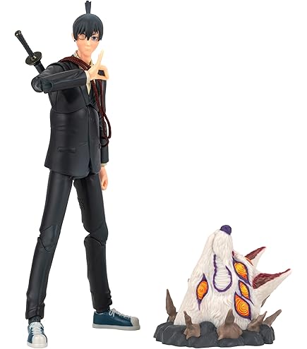 Amazon.co.jp: バンプレスト ブラッククローバー DXFフィギュア アスタ