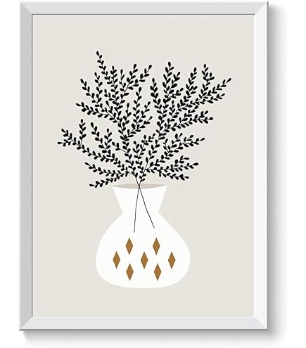 Amazon.co.jp: クロード モネ ひなげしの小道、サン＝マルタン島