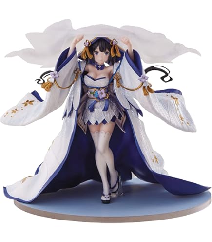 Amazon.co.jp: ソード・オラトリア ダンジョンに出会いを求めるのは