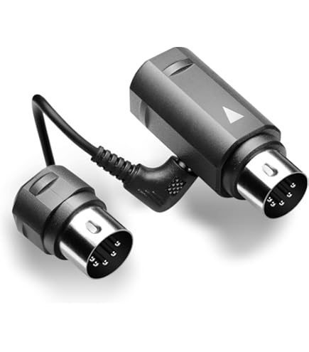 Amazon | E-BOW E-Bow Plus 手持ち電子ギターボウ | 弓 | 楽器・音響機器