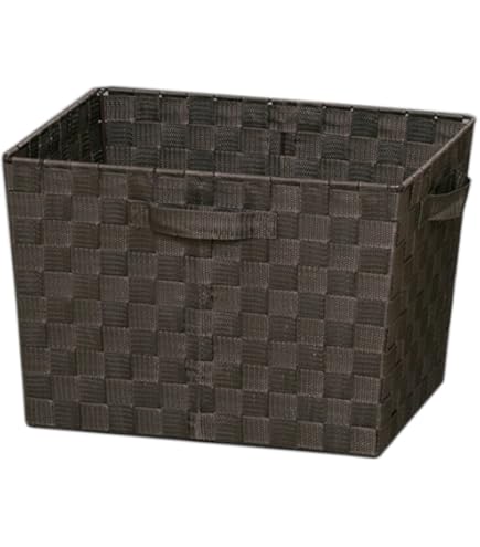 Amazon.co.jp: [Rebirth]丸太くり抜き 切り株 バスケット 木彫り