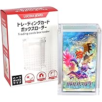 61SwchpDGmL._AC_UL210_SR210,