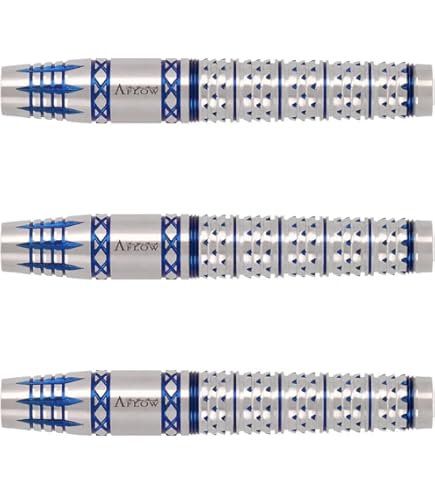 Amazon | COSMO DARTS コスモダーツ Kenichi Ajiki 2BA 安食賢一選手