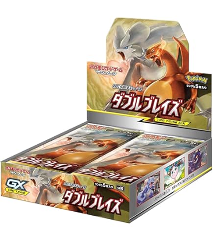 Amazon.co.jp: ポケモンカードゲーム ソード＆シールド 拡張パック