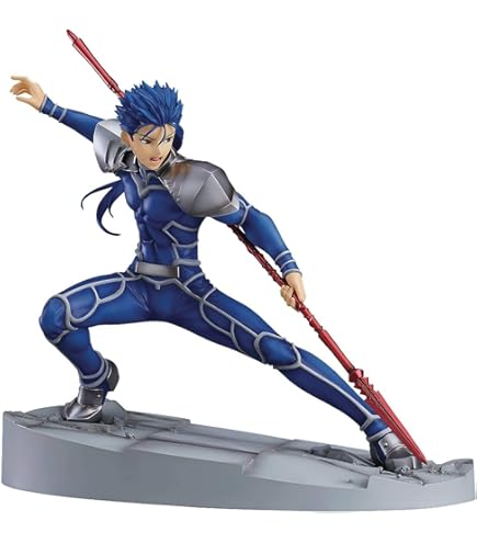 Amazon | Fate/stay night [Unlimited Blade Works] アーチャー 1/8