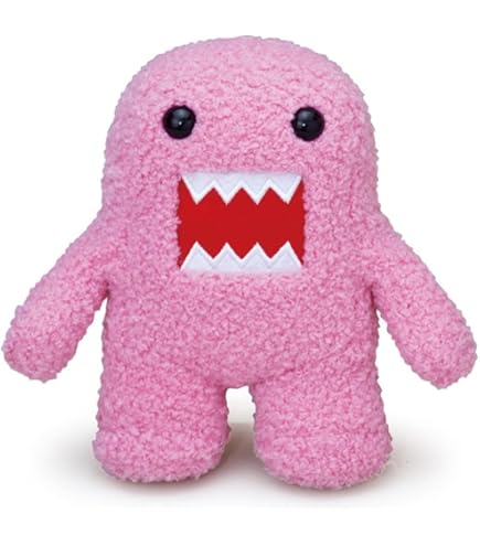 Amazon.co.jp: 大河ドラマ 鎌倉殿の13人 どーもくん ぬいぐるみ 吉徳の