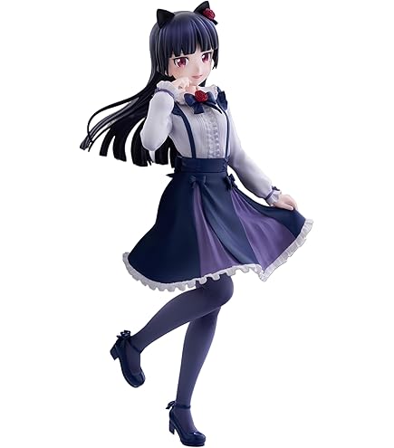 Amazon | 俺の妹がこんなに可愛いわけがない エクストラメイド