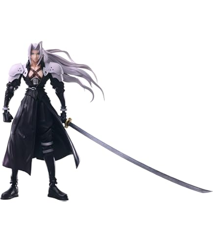 Amazon.co.jp: コトブキヤ ファイナルファンタジーX2 ヘレティック