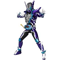 Amazon.co.jp: バンダイ(BANDAI) S.H.フィギュアーツ 仮面ライダー