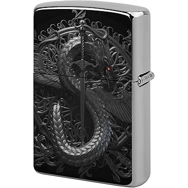 Amazon.co.jp 最新リリース: ライター の新着ランキングです。