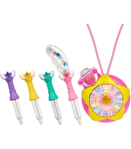 Amazon.co.jp: ふたりはプリキュアMax Heart アミティエール手帳