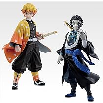 61PH6xUwMjL._AC_UL210_SR210,