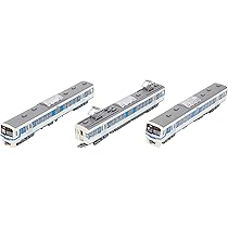 Amazon | トミーテック (TOMYTEC) 鉄道コレクション 鉄コレ 秩父鉄道