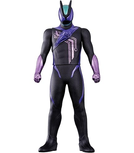 Amazon.co.jp: 仮面ライダーソフビシリーズ 仮面ライダー電王 ソード