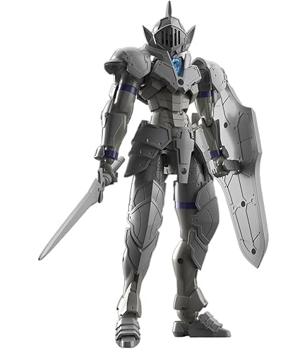 Amazon | 30MF リーベルホーリーナイト(セレモニアル) | プラモデル 通販