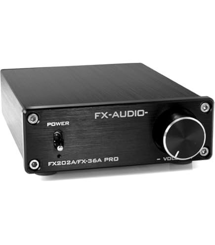 Amazon.co.jp: 【国内正規品】 CLASSIC PRO クラシックプロ デジタル