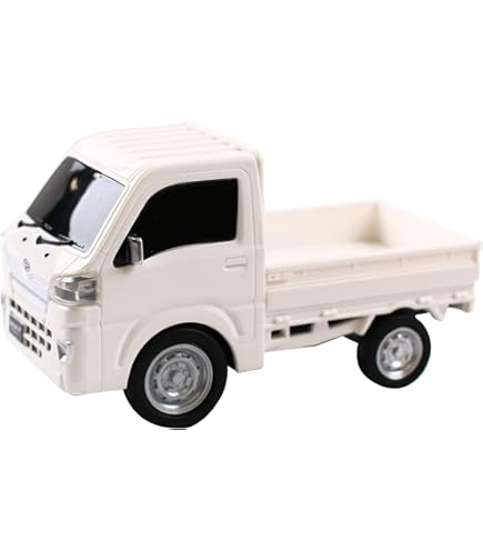 Amazon | ちびっこ チョロQ NO.31 ダイハツ コペン LA-L880K型 銀色