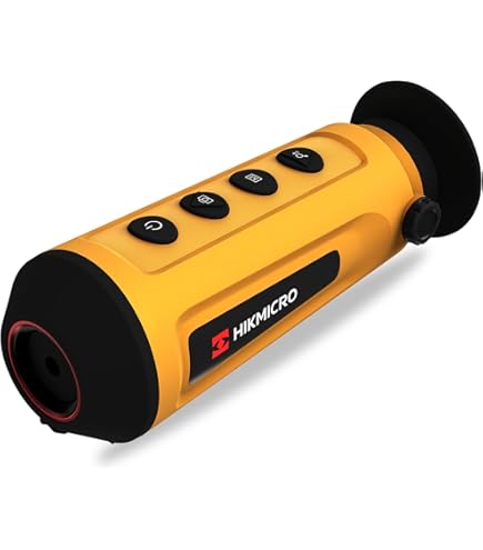 Amazon.co.jp: 付 PVS31 デジタルナイトビジョン 実動 IR フィルライト