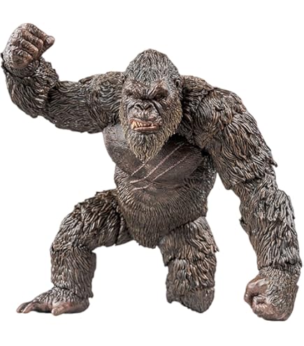 Amazon.co.jp: メディコムトイ×マーミット ゴジラ バイナルウォーズEX