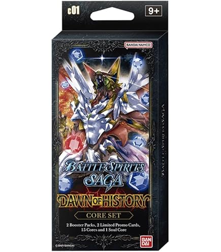 バトスピ プレミアムレインボー スリーブ 未開封 2個 バトスピ