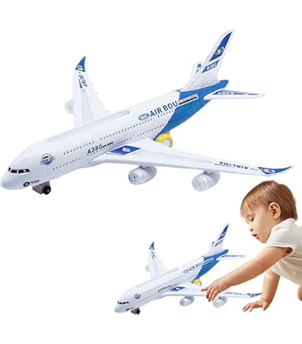 Amazon.co.jp: ハセガワ65周年記念 零戦全型式フルコンプリートセット