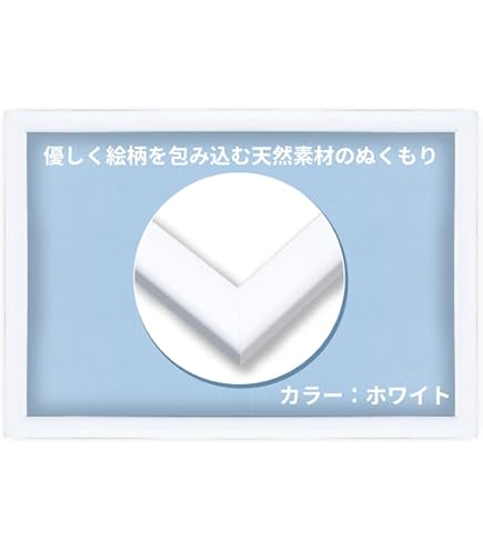 Amazon.co.jp: MTG ぶどう弾 アートポスター 額装版 セレポ エンスカイ