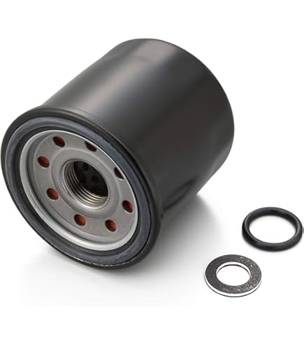 Amazon | キタコ(KITACO) エキゾーストマフラーガスケット XK-17 Ninja