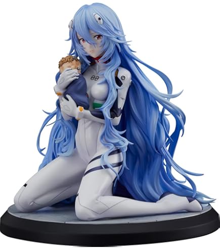 Amazon | コトブキヤ シスター・プリンセス 花穂 制服版 1/7スケール