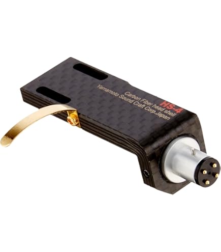 Amazon | DENON DL-103 MC型カートリッジ | Denon | カートリッジ