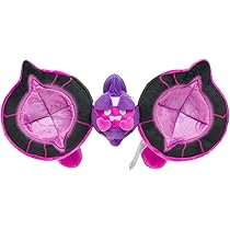 Amazon.co.jp: ポケモンセンターオリジナル ぬいぐるみ オーガポン