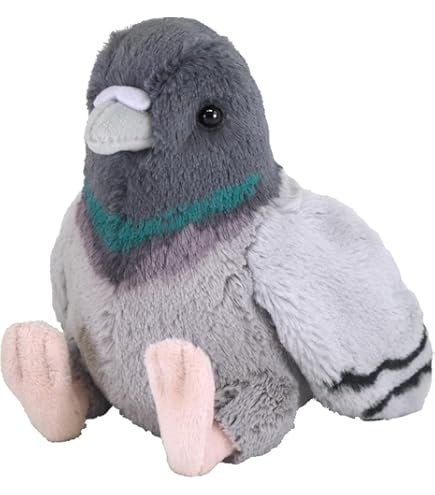 Amazon.co.jp: 怪物事変 野火丸 ぬいぐるみ : おもちゃ