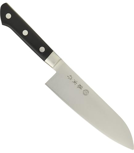 Amazon｜藤寅作 割込口金付 牛刀 240mm FU-809｜牛刀包丁 オンライン通販